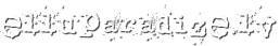 cropped-logo