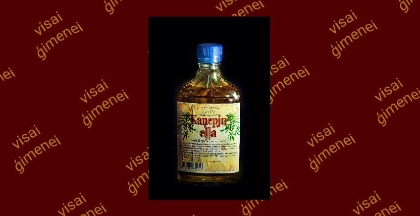 kanepju-ella