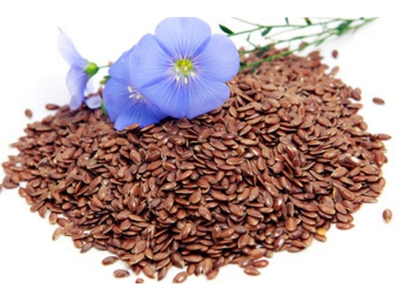linseklas