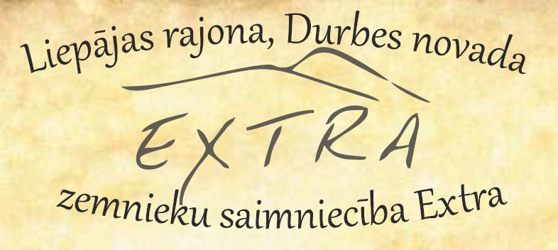 EXTRA, zs