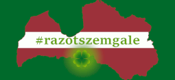razotslatvija-18
